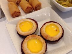 -翠园(铜锣湾广场店)