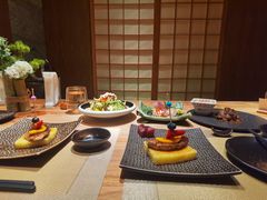 -墨澜·人间味割烹料理