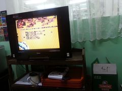 -做了不起的80后