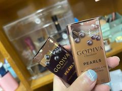 -GODIVA(印象城店)