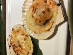 -泰澜得泰国菜(大学城店)