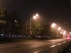 -上海市徐汇区口腔医院