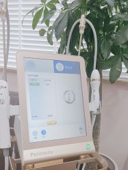 -上海首尔丽格医疗美容医院