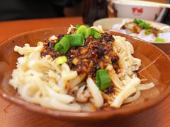 -罗妈砂锅(四川成都奎星楼店)