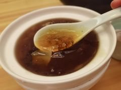 -闻鲜素食茶餐厅(高新区店)
