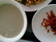 -白魁老号饭庄(交道口店)