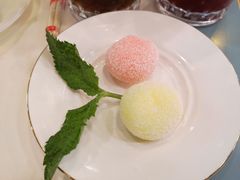 -付掌柜在成都·热炒砂锅集(金禾店)