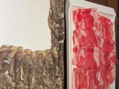 -快乐小羊·内蒙牛羊肉火锅(流花中心店)