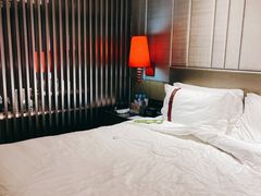 -榛悦隆堡成都酒店(春熙路太古里店)