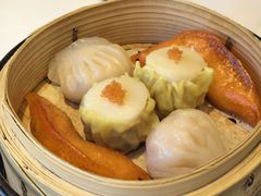 -翠园(北京王府中环店)