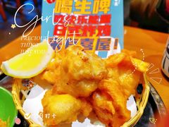 -有喜屋·深夜食堂(环宇荟店)