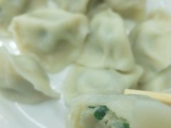 -烁佳海鲜大馅饺子