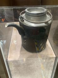 -瑞蚨祥(大栅栏店)