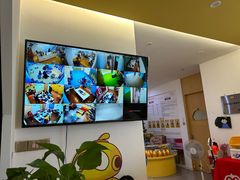 -贝尔机器人编程中心(罗宾森店)