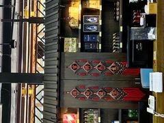 -滇釜火锅·能喝汤的火锅(车公庄店)