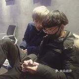 我的生活除了游戏 篮球就是蹦迪  对别的提不起任何兴