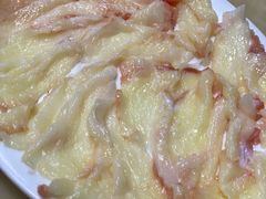 -五洲牛肉美食馆