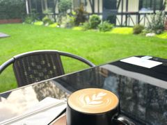 -一尺花园(安和花园店)