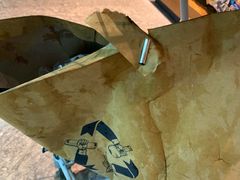 -Galleria百货店名品馆