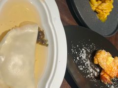 -东莱海上(长宁来福士店)