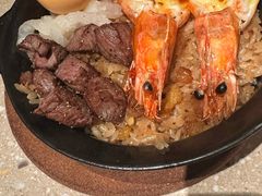 -Bco豆库(雨花客厅店)