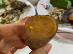 -极乐汇汗蒸会馆(杭州店)