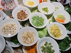 -细毛私家菜总店