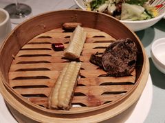 -丰收日(五角场店)