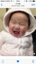 悦子阁月子会所-悦子阁月子会所