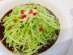 -海鲜e族(马王堆店)