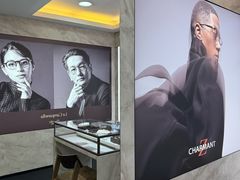 -宝岛眼镜(杭州万塘路旗舰店)