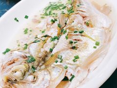 -梁溪河畔·吉府花园(南长街南下塘店)