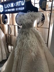 -王子宫殿婚纱摄影(环山路总店)