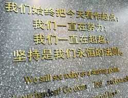 -付军剪艺