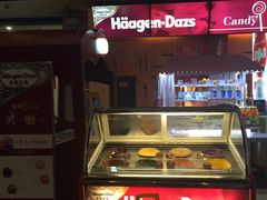 -万达影城(江北万达广场IMAX店)