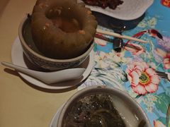 -惠食佳(滨江大公馆店)