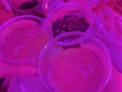 -格莱美量贩式KTV(国信店)