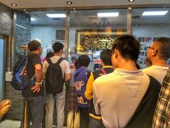 -清真·二嫂子煎饼果子(鼓楼旗舰形象店)