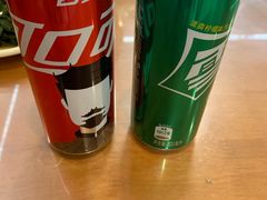 -友强·23年特色海鲜大排档(厦门店)
