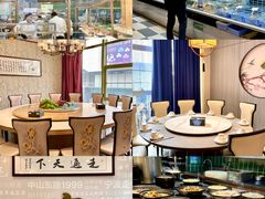 -阿毛饭店首店·宁波老字号(文化广场店)