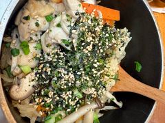 -无印良品餐堂 MUJI Diner(成都太古里店)