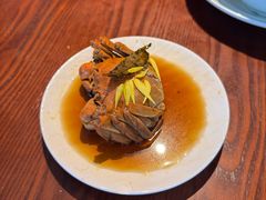 -寻宝记绍兴菜(鲁迅路店)