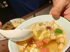 -新渝城·始于2000年(淘金店)