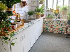 -两知·自习室(三峡广场总店)