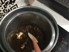 -DIY SWEET21(升平路店)