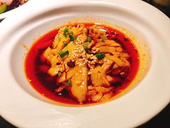 -川里谈·川味小馆(北京路店)