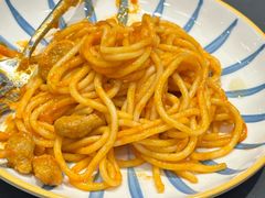-必胜客(蚌埠东海万达店)