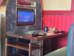 -牛New寿喜烧(金鹰世界店)