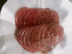 -小郭私房菜·海肠捞饭店(学士街店)