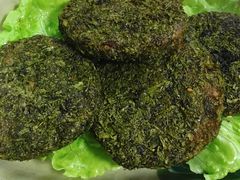 -韩聚园韩国料理(文灶店)